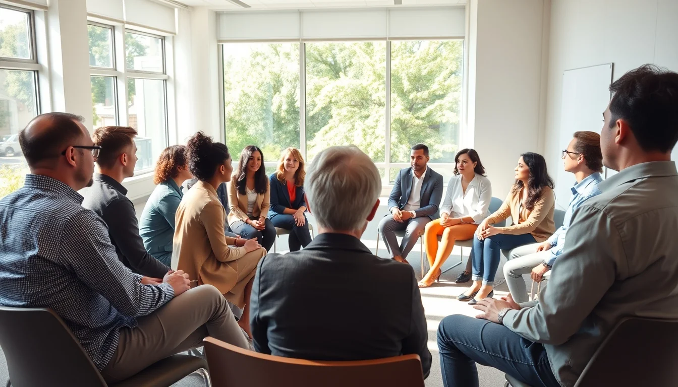 About intro main image