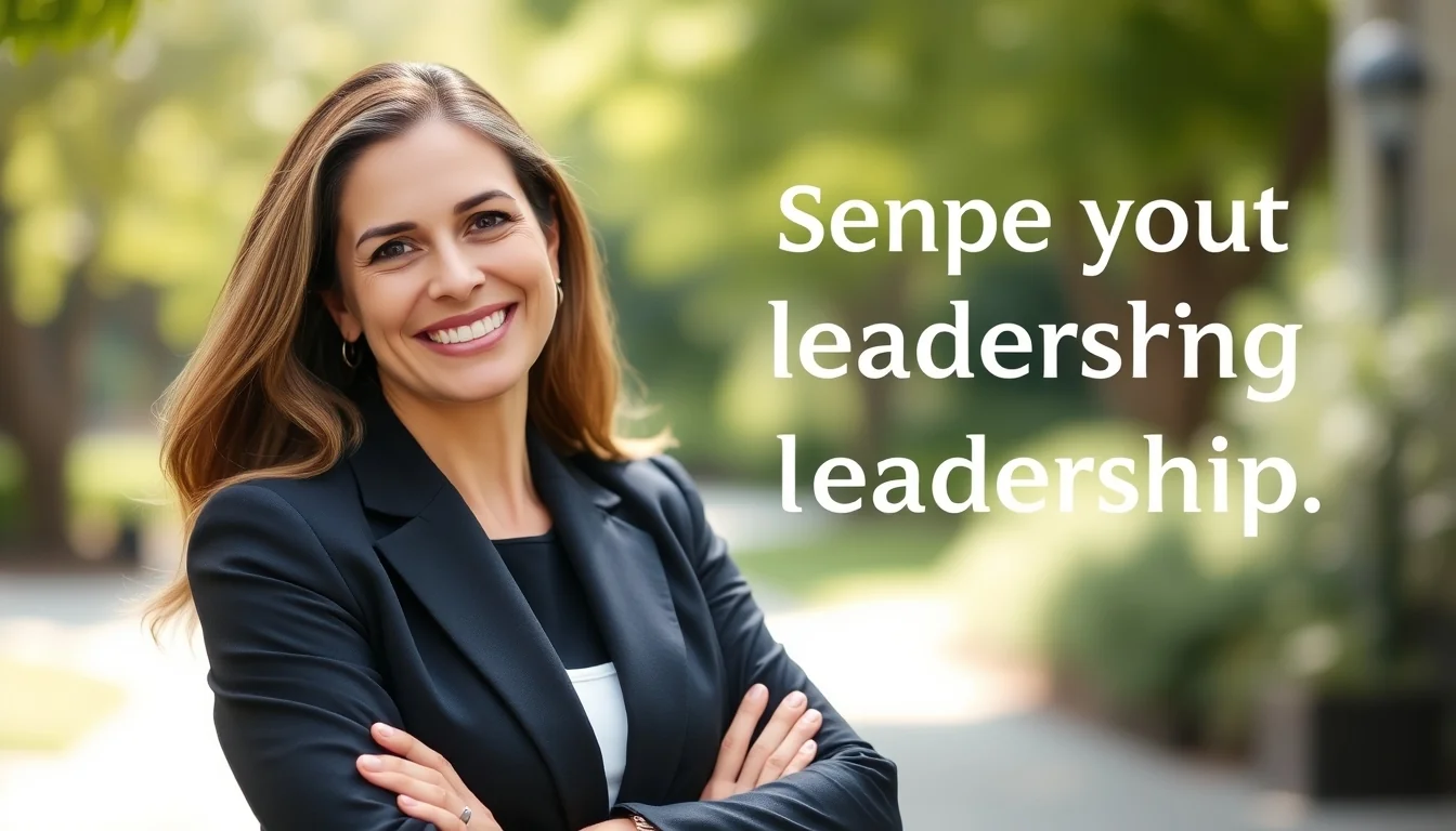 About intro secondary image