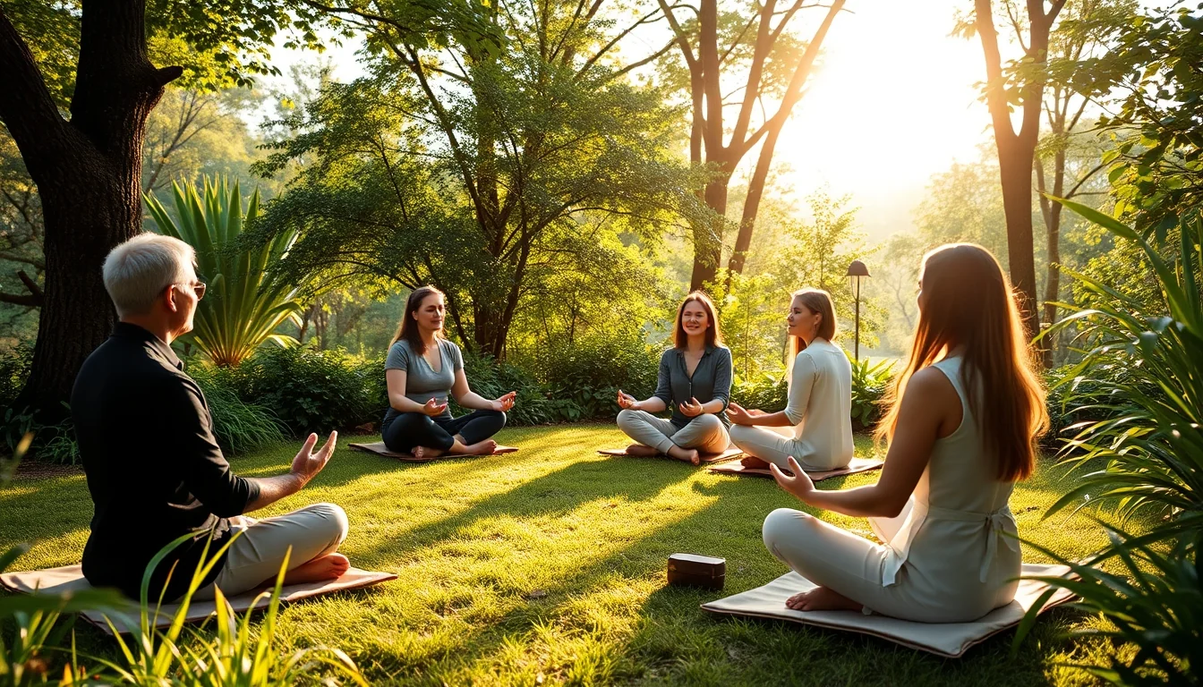 About story main image