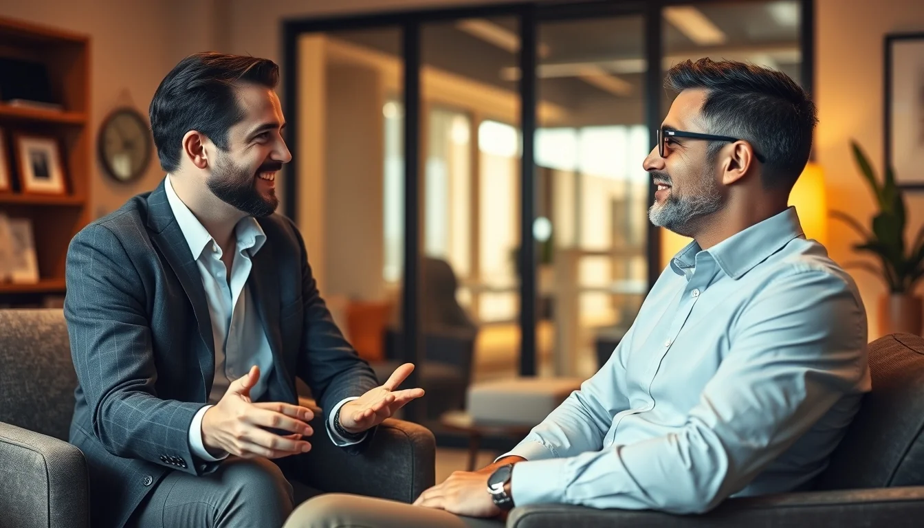 About story secondary image