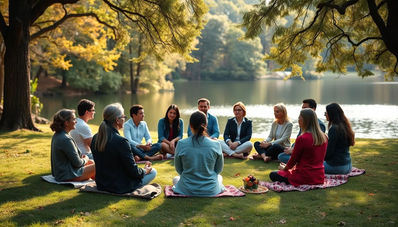 Primary pricing visual