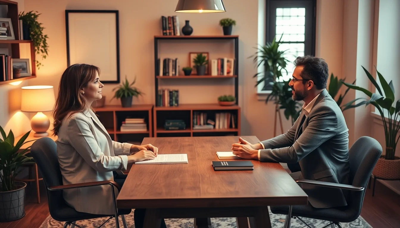 Secondary pricing visual